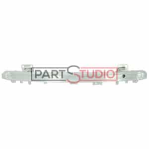 RENFORT PC AV RENAULT SCENIC - GD SCENIC 04/09 => 752100015R