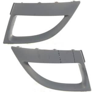 KIT ENJOL AB RENAULT SCENIC 04/09 => 620728289R