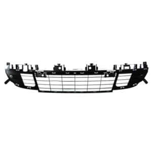 GRILLE PC AVC RENAULT SCENIC 04/09 => 622542025R