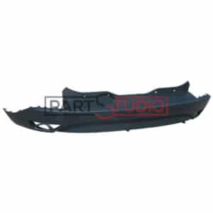 PC ARC GRIS - NOIR RENAULT SCENIC 04/09 => 850B26487R