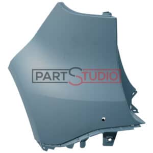 PC ARG A PEINDRE RENAULT SCENIC 04/09 => + DETECTEURS = 850174092R