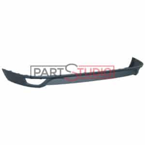 SPOILER PC ARR RENAULT GRAND SCENIC 04/09 => 850180003R