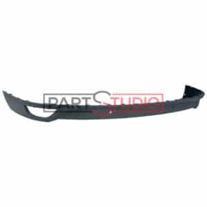 SPOILER PC ARR RENAULT GRAND SCENIC 04/09 => + DETECTEURS =850229932R