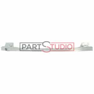 RENFORT PC ARR RENAULT SCENIC 04/09 => 756100011R