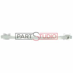 RENFORT PC ARR RENAULT GRAND SCENIC 04/09 => 756100020R