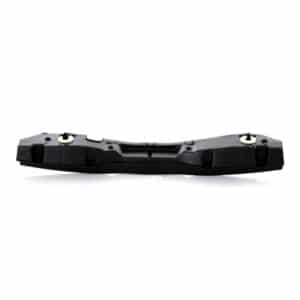 SUPPORT PC ARC RENAULT SCENIC 09 => 850420002R