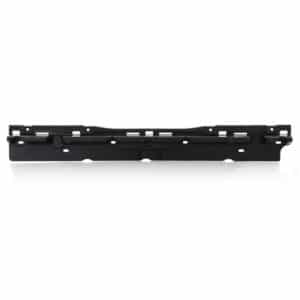 SUPPORT PC ARR RENAULT GRAND SCENIC 09 => 850420003R