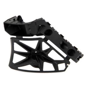 SUPPORT PC ARD RENAULT SCENIC 04/09 => 850440007R