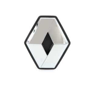 SIGLE PC AV RENAULT SCENIC 09 => 628904793R