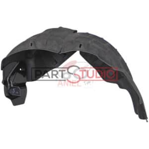 PARE BOUE AILE ARG RENAULT SCENIC 04/09 => 767490005R