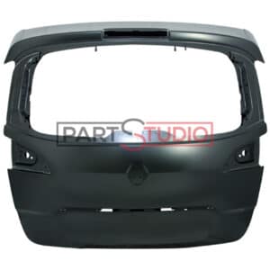 HAYON RENAULT SCENIC 04/09 => 901002669R-901001385R