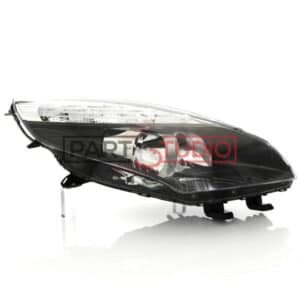 PHARE D RENAULT SCENIC 04/09 => 043973