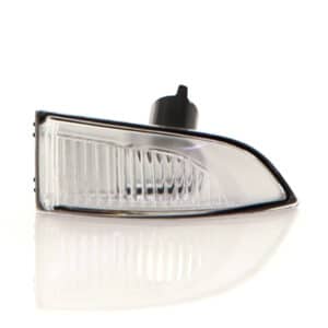 FEU AVD BLANC RENAULT SCENIC 09 => SUR RETROVISEUR = 261600001R