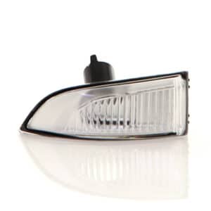 FEU AVG BLANC RENAULT SCENIC 09 => SUR RETROVISEUR = 261650002R