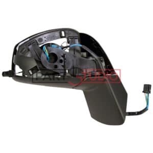 RETRO D RENAULT SCENIC 04/09 => ELEC CHAUFFANT = 963019850R