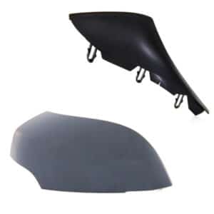 COQUILLE RETRO D RENAULT SCENIC 04/09 => A PEINDRE = 963748223R