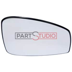 GLACE D RETRO RENAULT SCENIC 04/09 => 963656780R