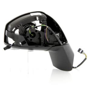 RETRO D RENAULT SCENIC 04/09 => ELEC CHAUFF RETRAC = 963017468R