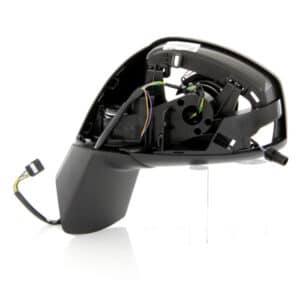 RETRO G RENAULT SCENIC 04/09 => ELEC CHAUFF RETRAC = 963024894R