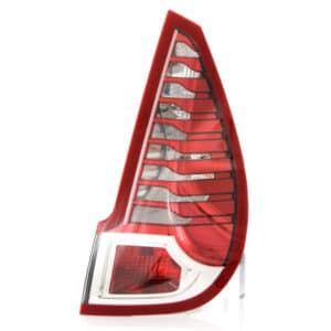 FEU ARD RENAULT SCENIC 5 PLACES 04/09 => SUR AILE = 044043