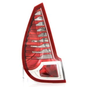 FEU ARG RENAULT SCENIC 5 PLACES 04/09 => SUR AILE = 044042