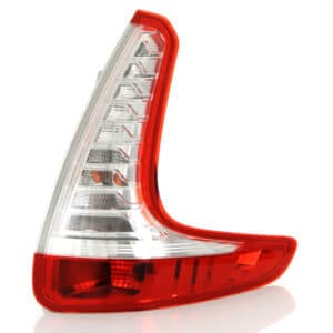 FEU ARD SUR AILE RENAULT SCENIC 7 PLACES 04/09 => 044041