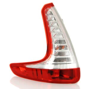 FEU ARG SUR AILE RENAULT SCENIC 7 PLACES 04/09 => 044040