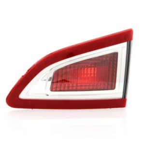 FEU ARD RENAULT SCENIC 5 PLACES 04/09 => SUR HAYON = 044045