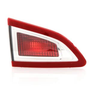 FEU ARG RENAULT SCENIC 5 PLACES 04/09 => SUR HAYON = 044044