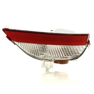 FEU ARD RECUL RENAULT SCENIC 04/09 => 265540003R