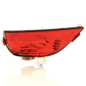 FEU ARG BROUILLARD RENAULT SCENIC 04/09 => 265850007R