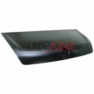 CAPOT RENAULT MASTER 05/10 => 651001399R