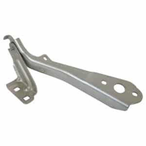 COMPAS CAPOT AVD RENAULT MASTER III = 654000006R