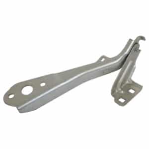 COMPAS CAPOT AVG RENAULT MASTER III = 654010006R