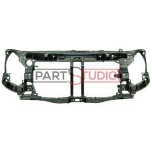 MASQUE AV RENAULT MASTER 05/10 => 625006894R