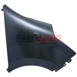 AILE AVD RENAULT MASTER 05/10 => 631001746R