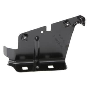 SUPPORT INF AILE AVD RENAULT MASTER 05/10 => 631442115R