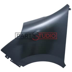 AILE AVG RENAULT MASTER 05/10 => 631017411R-631013304R