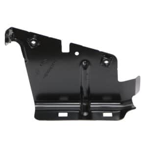 SUPPORT INF AILE AVG RENAULT MASTER 05/10 => 631454859R
