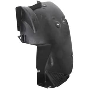 PARE BOUE AV AILE AVG RENAULT MASTER 05/10 => 638410003R