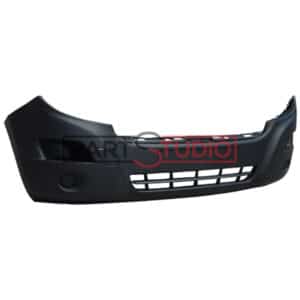 PC AV NOIR RENAULT MASTER 05/10 => SANS ANTIBROUILLARD = 620220006R