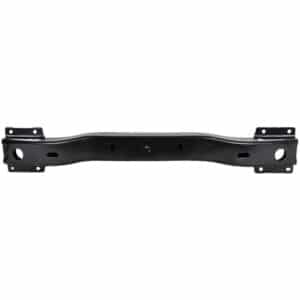 RENFORT PC AV RENAULT MASTER 05/10 => 620106970Y