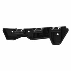 SUPPORT PC AVD RENAULT MASTER 05/10 => 960160002R