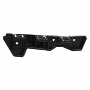 SUPPORT PC AVG RENAULT MASTER 05/10 => 620430006R