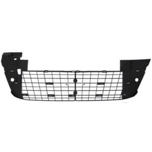 GRILLE DE CALANDRE RENAULT MASTER 05/10 => 622547647R