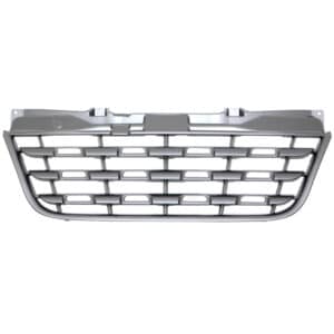 CALANDRE RENAULT MASTER 05/10 => 623105689R