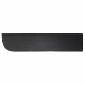 PROTECTION PORTE BATTANTE ARG RENAULT MASTER 05/10 => 908510003R