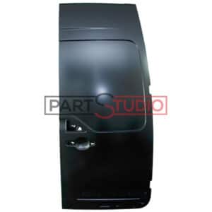 PORTE BATTANTE ARD RENAULT MASTER 05/10 => TOLEE HAUT = 901005942R