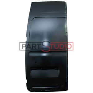 PORTE BATT ARG RNO MASTER 05/10 => TOLEE HAUT = 901019080R-901014592R