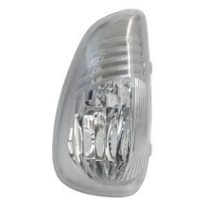 FEU REPETITEUR RETRO G RENAULT MASTER 10 => 261650223R